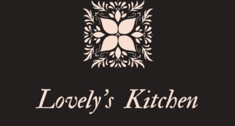 Lovely S Kitchen Home Made Food Chironwali Order Online Zomato Lovely S Kitchen Home Made Food Chironwali Order Online Zomato